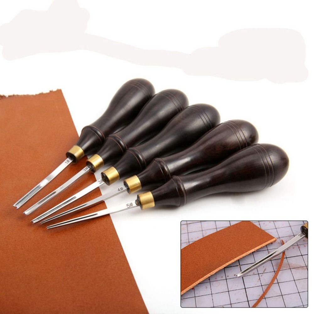 Professional Leather Edge Beve – Leather Edge Beveler Bewertung und Preis