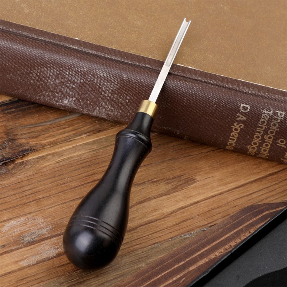 Professional Leather Edge Beve – Leather Edge Beveler Bewertung und Preis