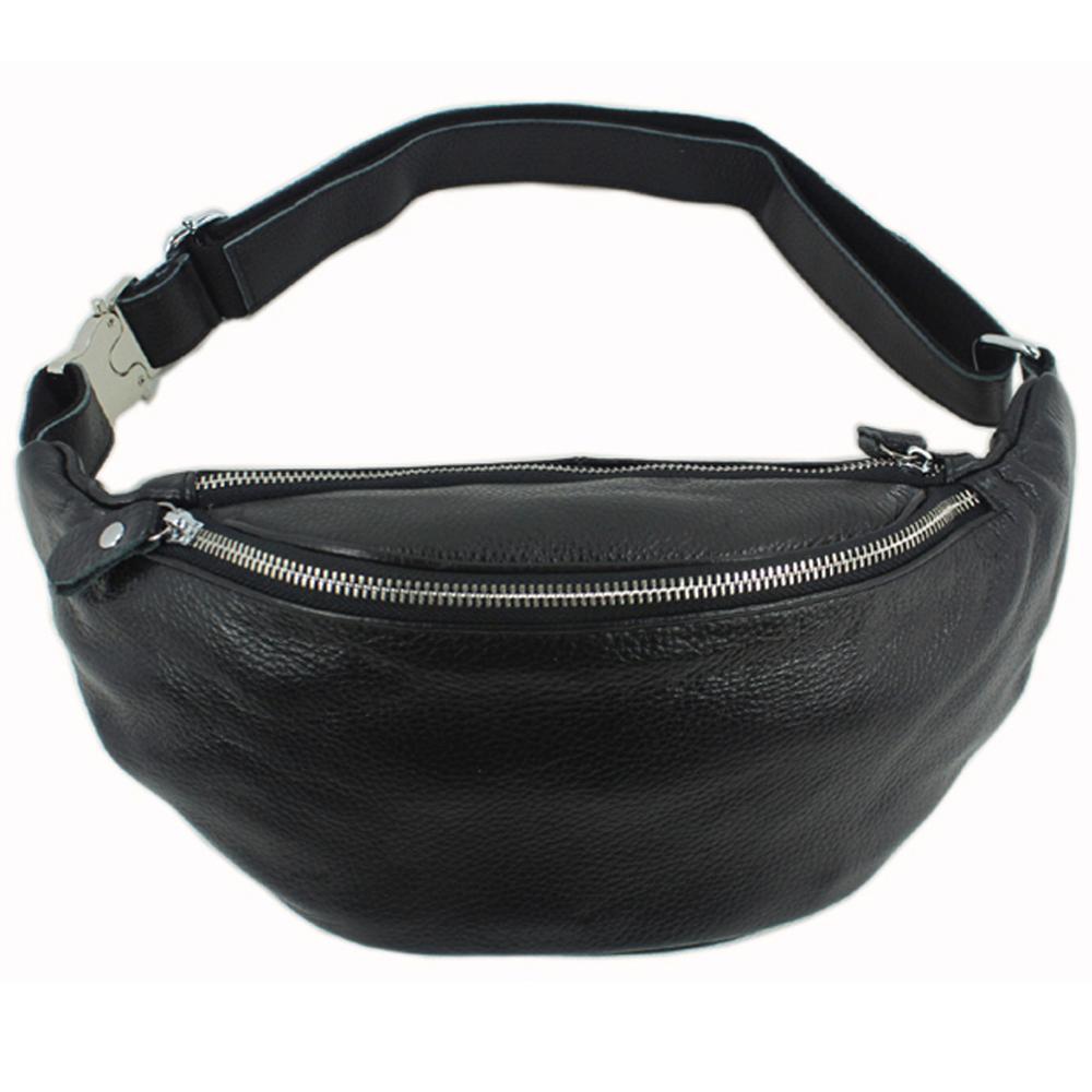 Fashion Genuine Leather waist  – Leatherwork Belt Bewertung und Preis