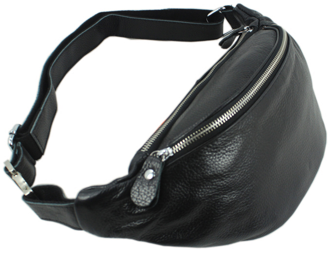 Fashion Genuine Leather waist  – Leatherwork Belt Bewertung und Preis