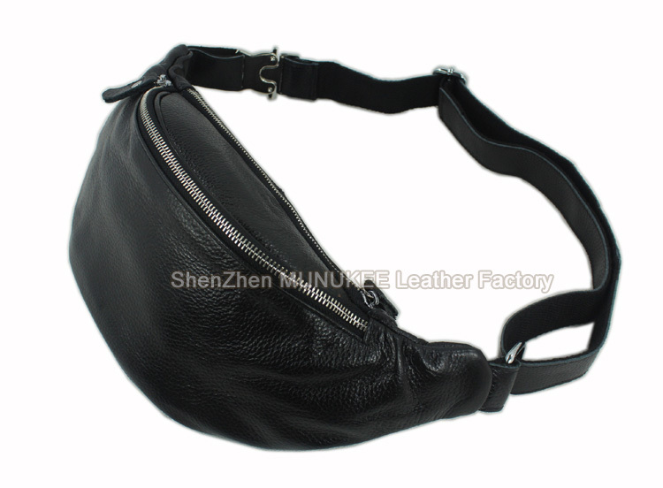 Fashion Genuine Leather waist  – Leatherwork Belt Bewertung und Preis