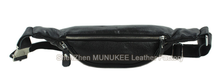 Fashion Genuine Leather waist  – Leatherwork Belt Bewertung und Preis