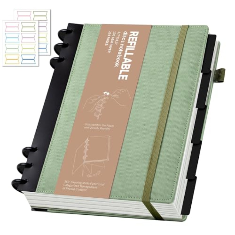 Leather Journal Notebooks for  – Leatherwork Journal Bewertung und Preis