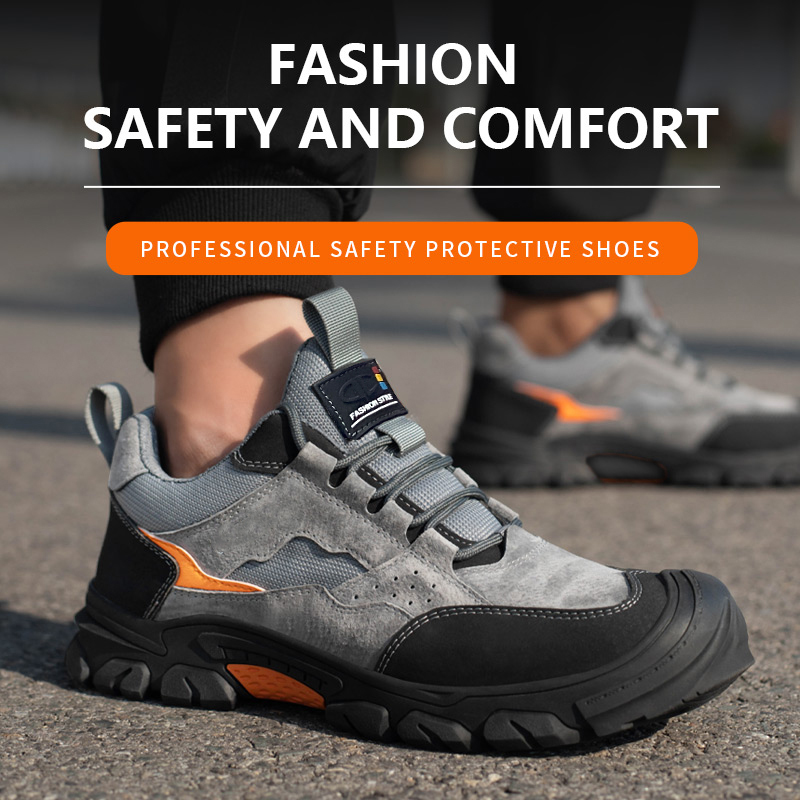 Anti-smash Puncture Proof Func – Leather Work Fabric Bewertung und Preis
