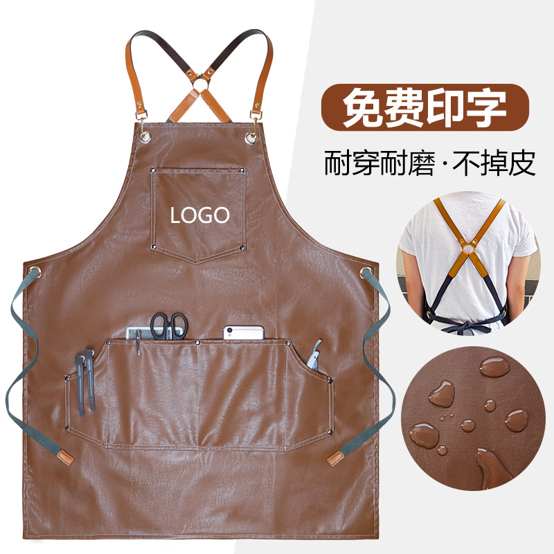 2023 Expensive PU Soft Leather – Leatherwork Logo Bewertung und Preis