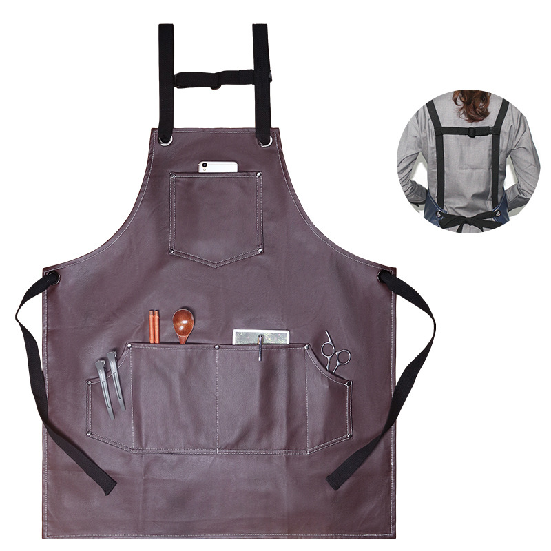 2023 Expensive PU Soft Leather – Leatherwork Logo Bewertung und Preis
