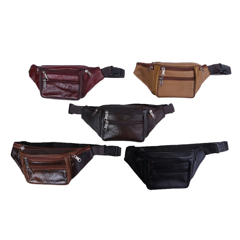 Fashion Men Genuine Leather Wa – Leatherwork Belt Bewertung und Preis