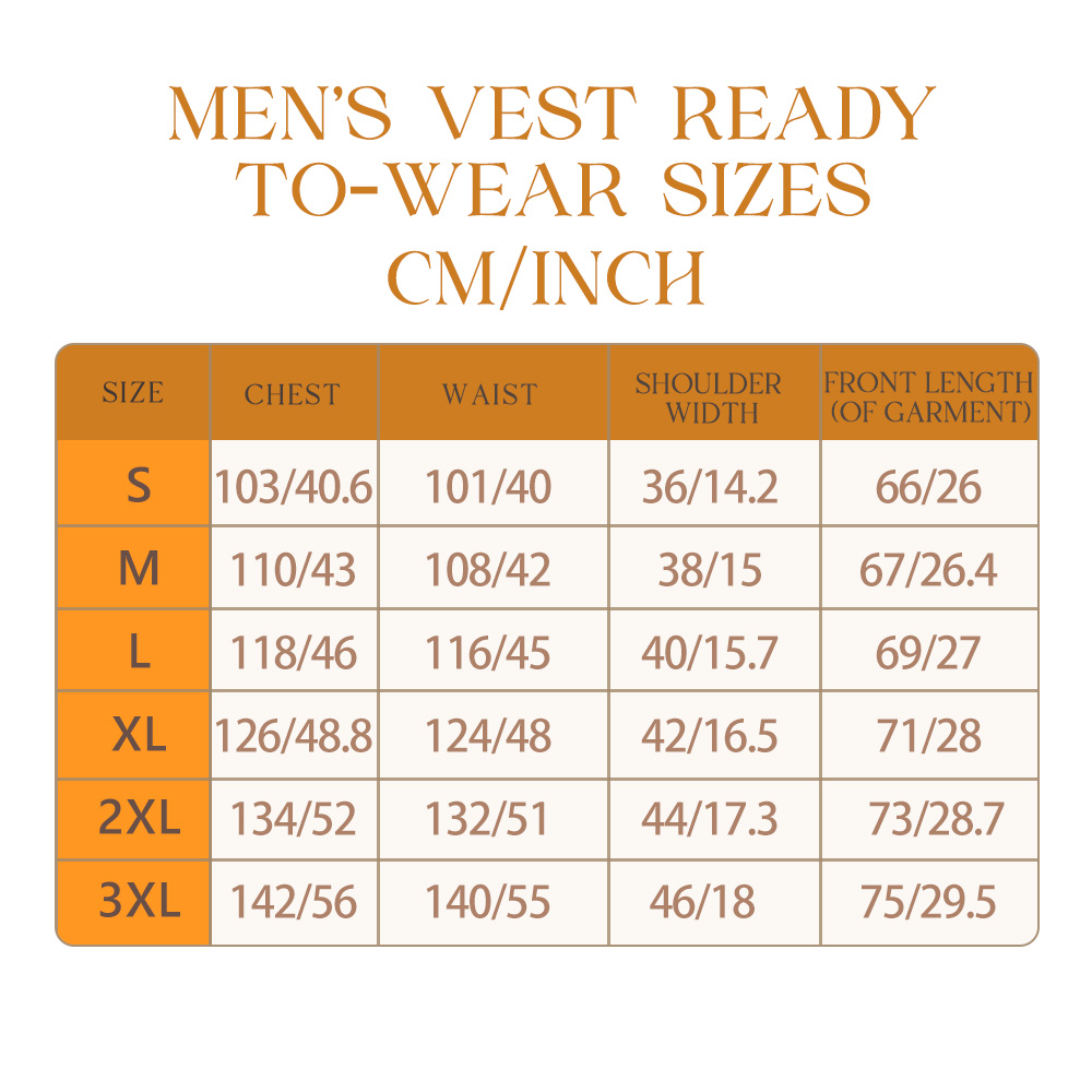 Mens Vest for Man Men's Suede  – Leather Work Vest For Men Bewertung und Preis