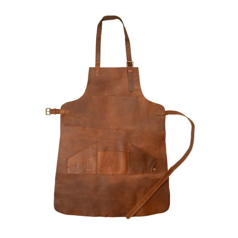 Customizable logo washable lea – Leatherwork Logo Bewertung und Preis
