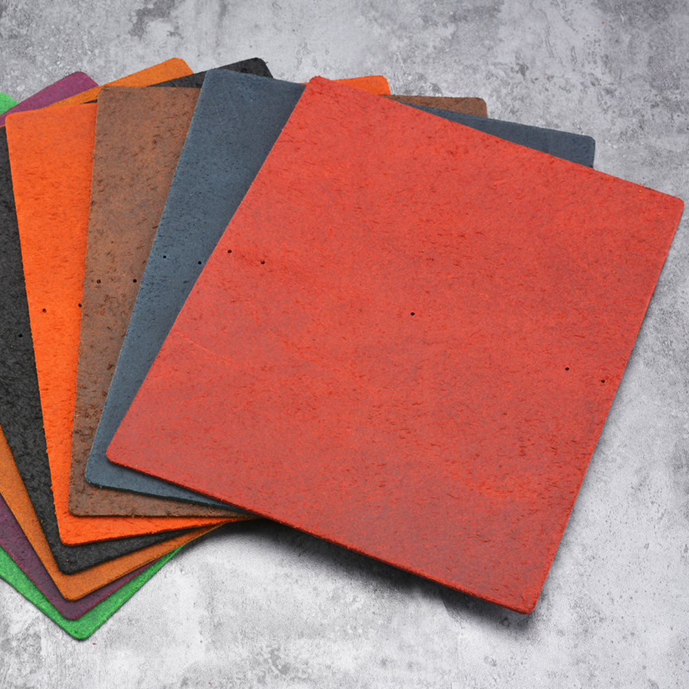 DIY Notebook Cover Crazy Horse – Leather Work Notebook Bewertung und Preis
