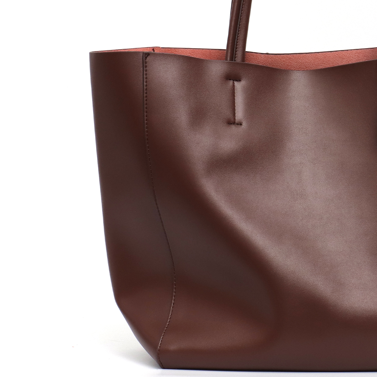 Large Capacity Tote Handbag fo – Leather Work Handbags For Women Bewertung und Preis