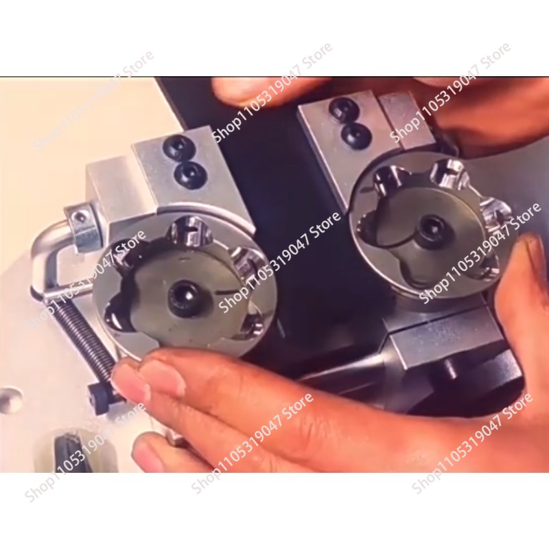 Leather Edge Cutter Beveler Tr – Leather Edge Beveler Bewertung und Preis