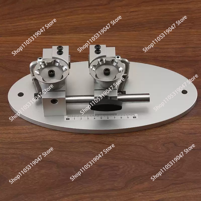 Leather Edge Cutter Beveler Tr – Leather Edge Beveler Bewertung und Preis
