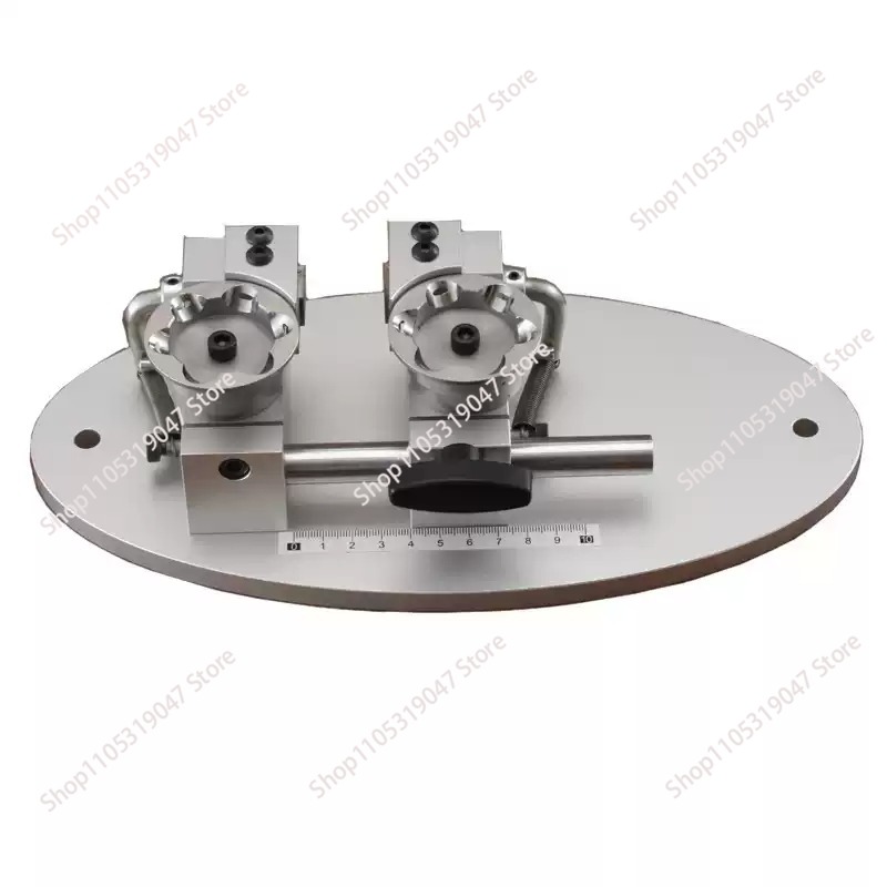 Leather Edge Cutter Beveler Tr – Leather Edge Beveler Bewertung und Preis