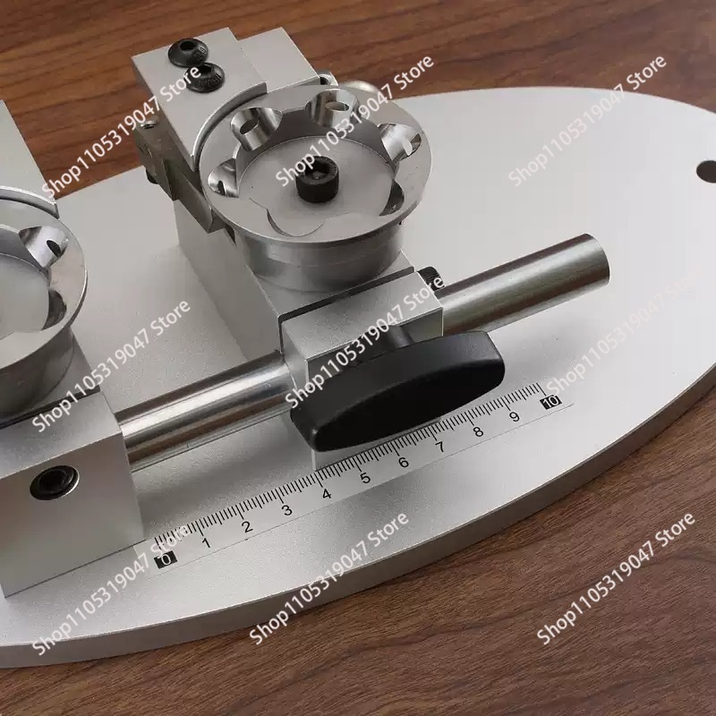 Leather Edge Cutter Beveler Tr – Leather Edge Beveler Bewertung und Preis