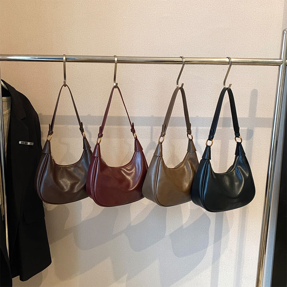 Shoulder Bag for Women Adjusta – Leather Work Handbags For Women Bewertung und Preis