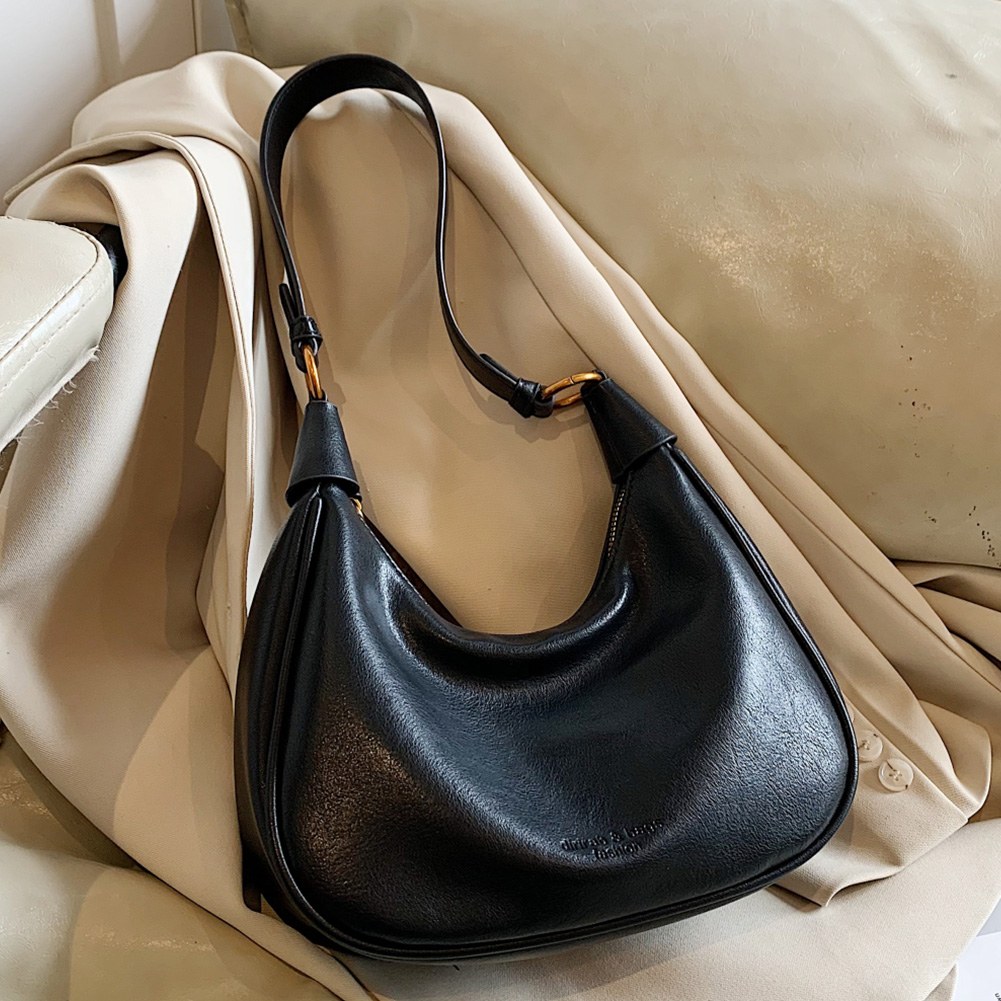Shoulder Bag for Women Adjusta – Leather Work Handbags For Women Bewertung und Preis