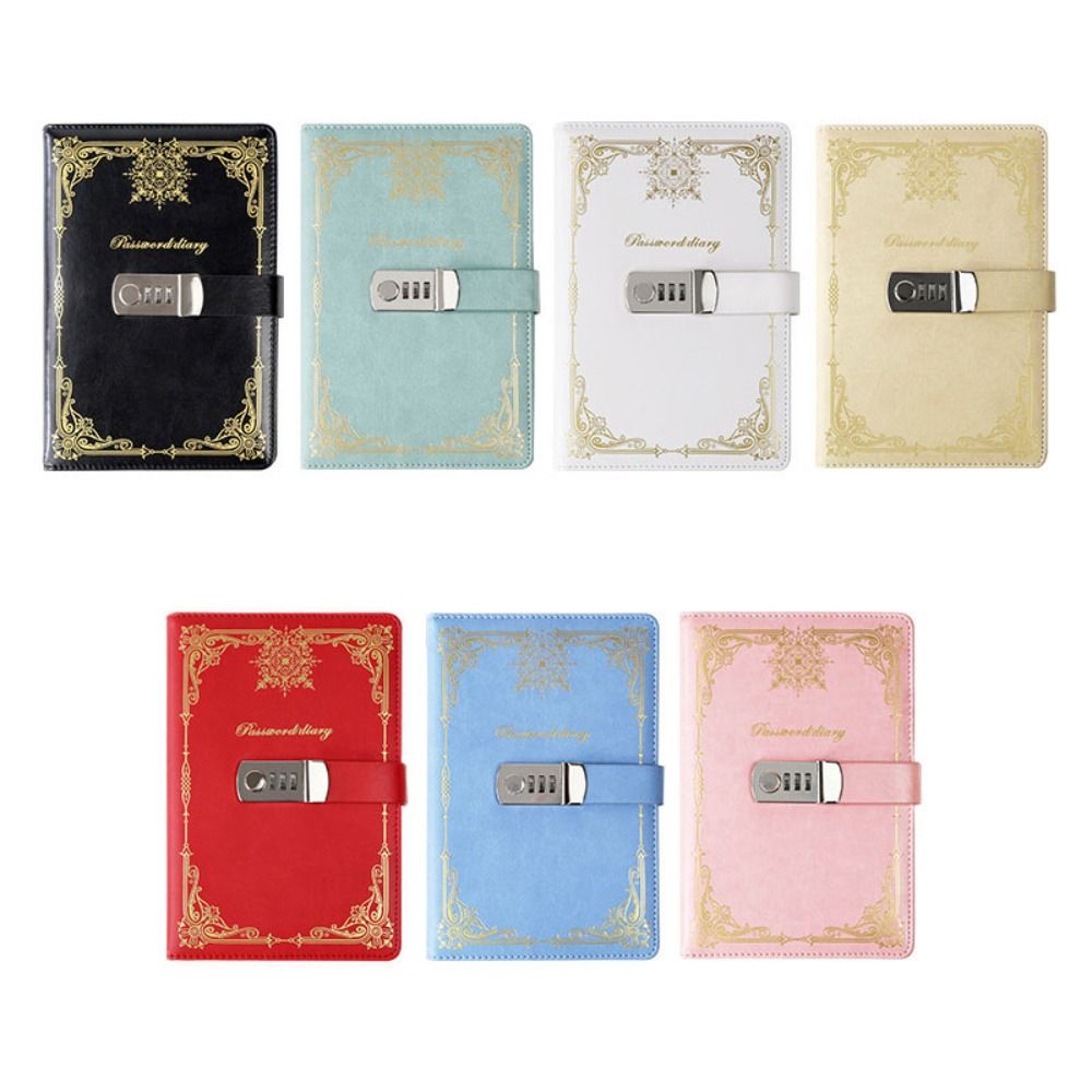 PU Leather Journal Notebook Wi – Leatherwork Journal Bewertung und Preis