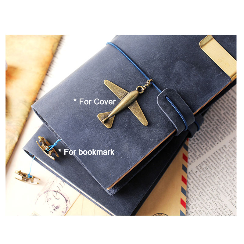 Leather Notebook Accessories R – Leather Work Notebook Bewertung und Preis