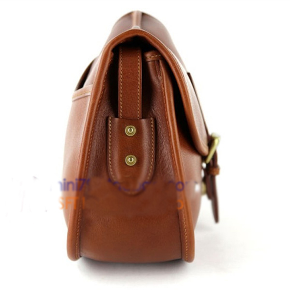 DIY leather craft women should – Leatherwork Templates Bewertung und Preis
