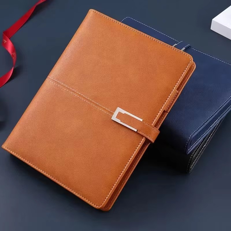 Leather Journal A5 Hardcover N – Leather Work Notebook Bewertung und Preis