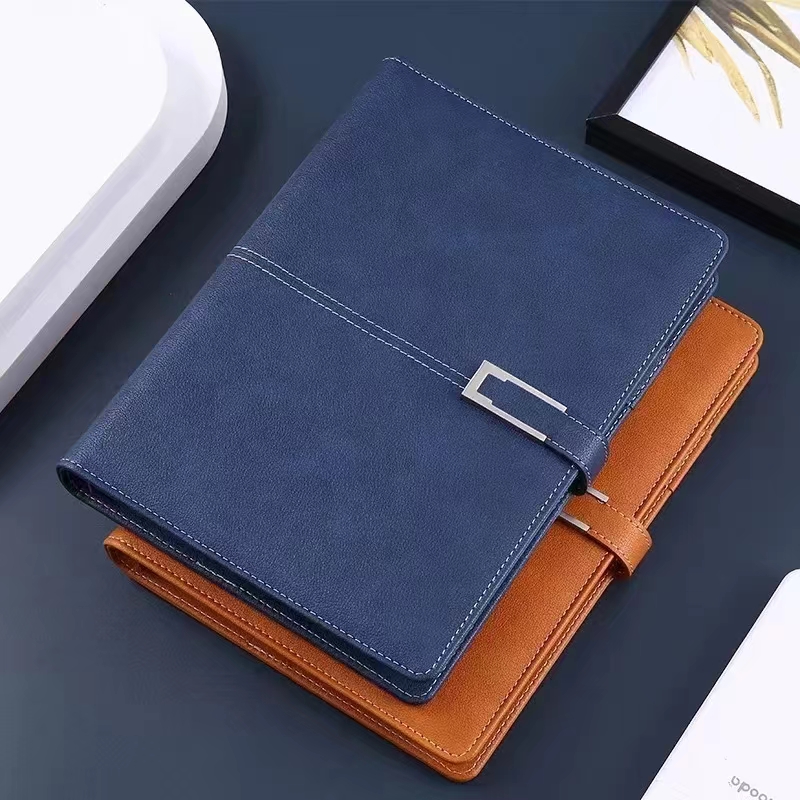 Leather Journal A5 Hardcover N – Leather Work Notebook Bewertung und Preis