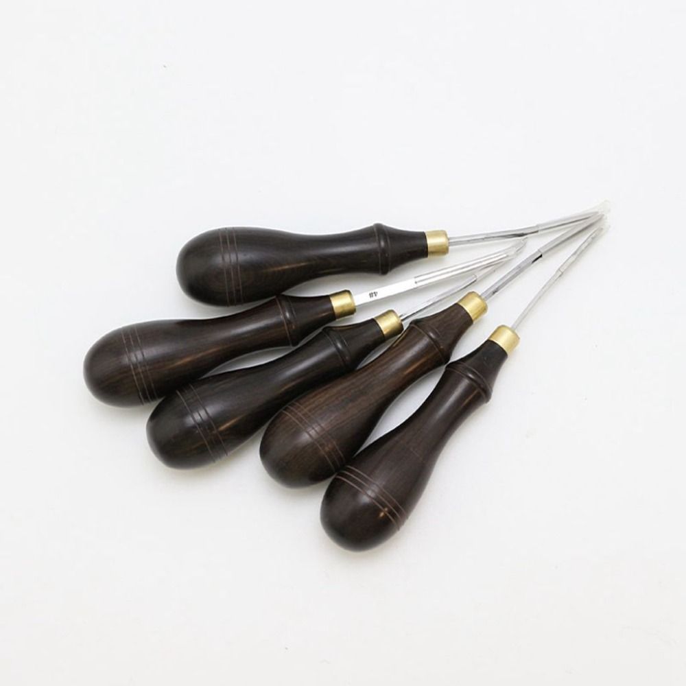 Professional Leather Edge Beve – Leather Edge Beveler Bewertung und Preis