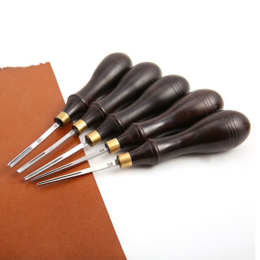 Professional Leather Edge Beve – Leather Edge Beveler Bewertung und Preis