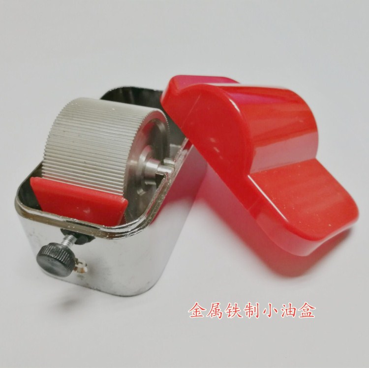 Dye Dyeing Roller Applicator P – Leather Edge Beveler Bewertung und Preis