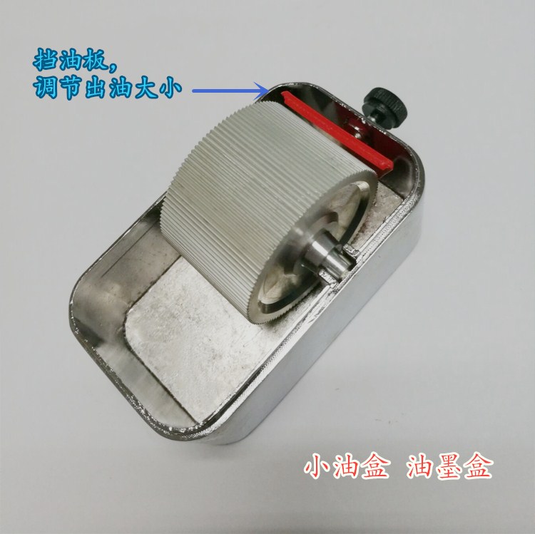Dye Dyeing Roller Applicator P – Leather Edge Beveler Bewertung und Preis