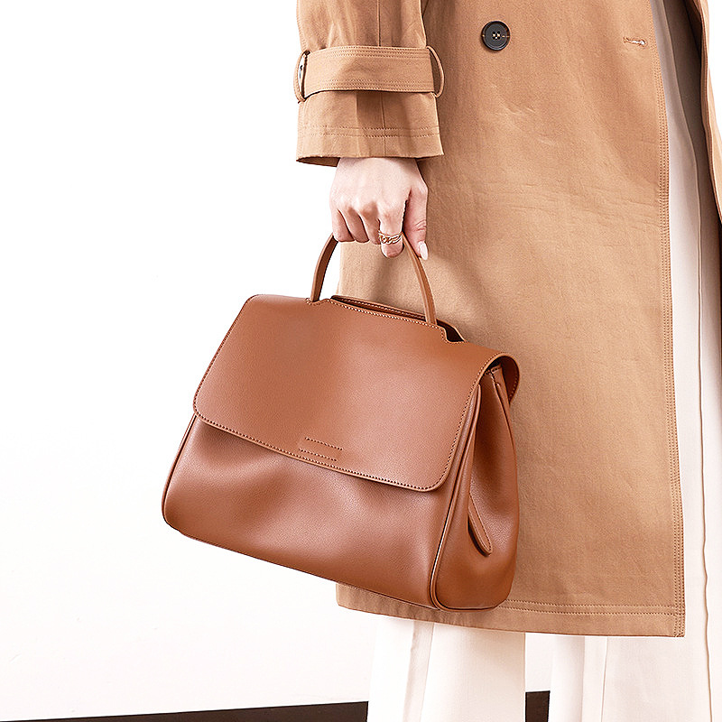 сумка tote luxury women's hand – Leather Work Handbags For Women Bewertung und Preis