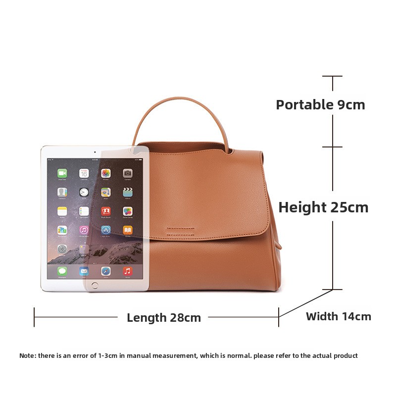 сумка tote luxury women's hand – Leather Work Handbags For Women Bewertung und Preis