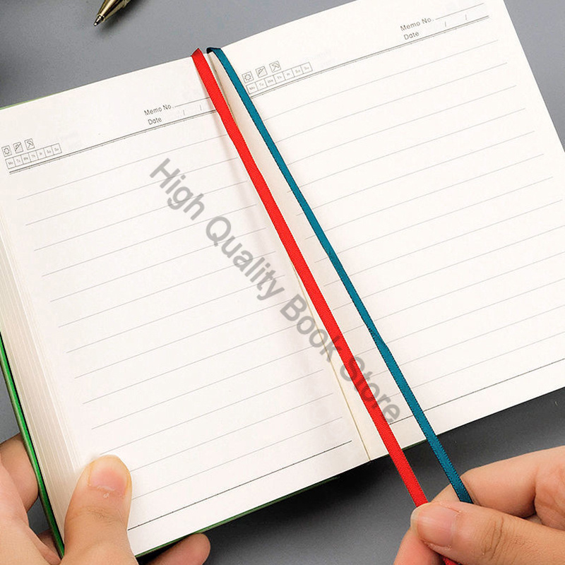 Super Thick Blank Book,80gsm,3 – Leatherwork Journal Bewertung und Preis