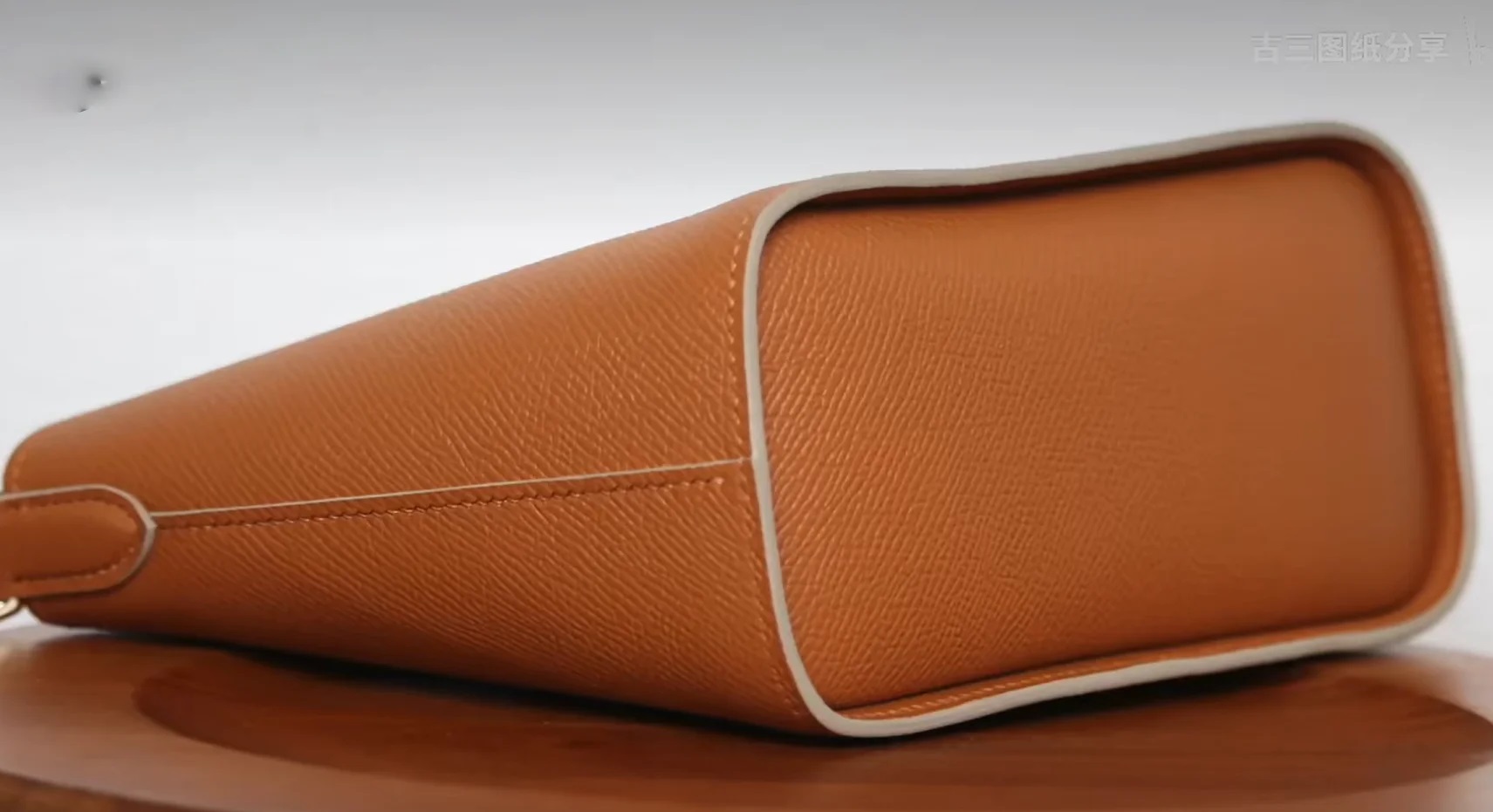 heavy duty kraft paper sewing  – Leatherwork Templates Bewertung und Preis