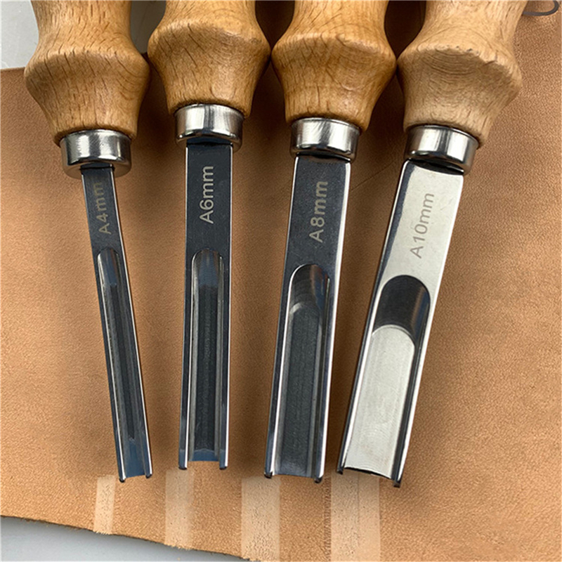 Practical Leather Craft Edge B – Leather Edge Beveler Bewertung und Preis