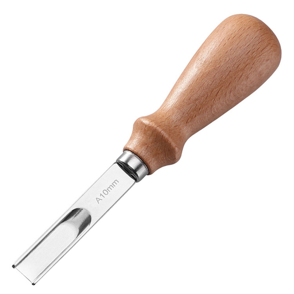 Brand New Unopened Product Lea – Leather Edge Beveler Bewertung und Preis