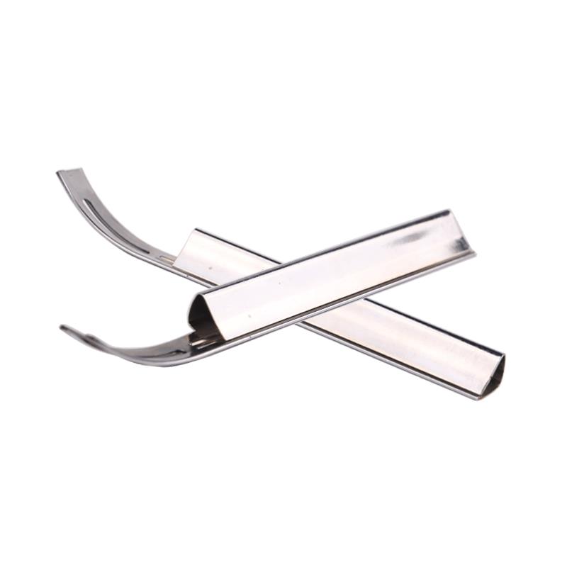 Steel Modern Safety Beveler Sk – Skiver Leather Thin Bewertung und Preis