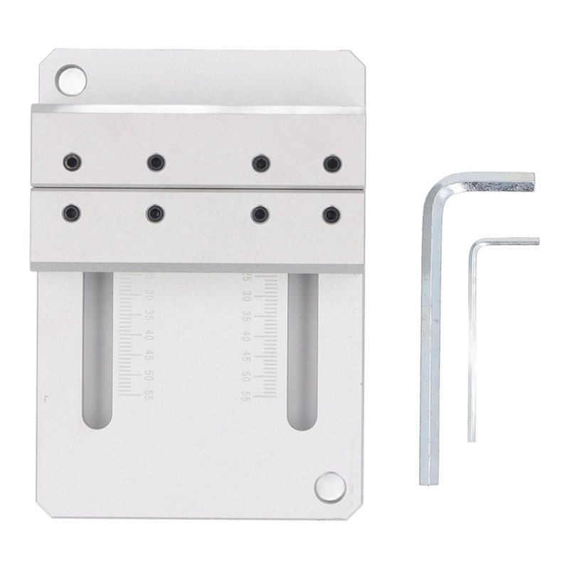 CHCH Adjustable 10-22Mm Width  – Leather Edge Beveler Bewertung und Preis