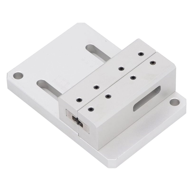 CHCH Adjustable 10-22Mm Width  – Leather Edge Beveler Bewertung und Preis