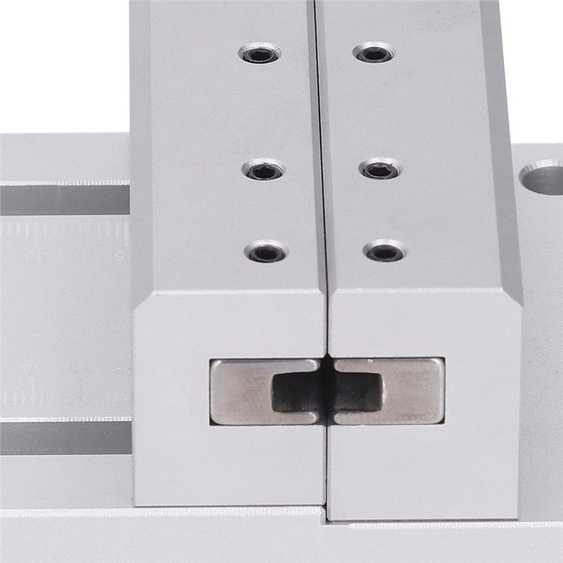 CHCH Adjustable 10-22Mm Width  – Leather Edge Beveler Bewertung und Preis