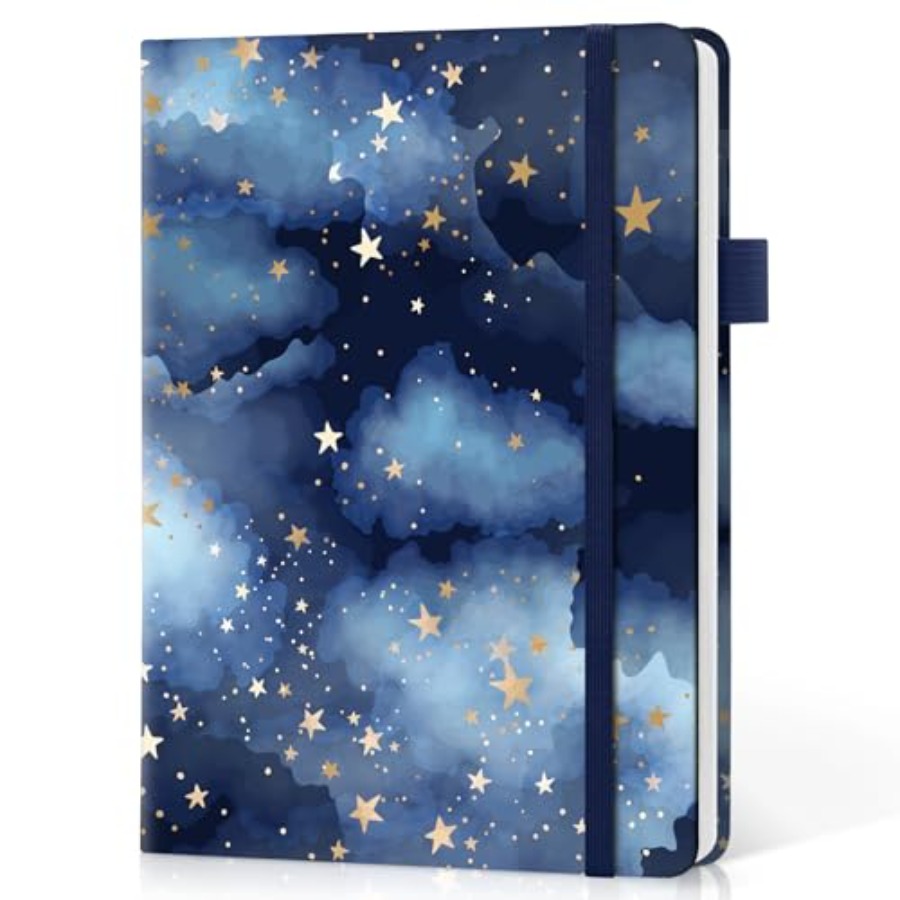 Lined Journal Notebook for Wom – Leatherwork Journal Bewertung und Preis