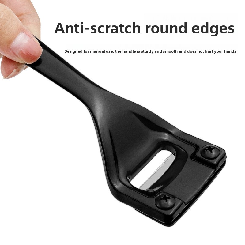 Professional Leather Splitter  – Leather Edge Beveler Bewertung und Preis
