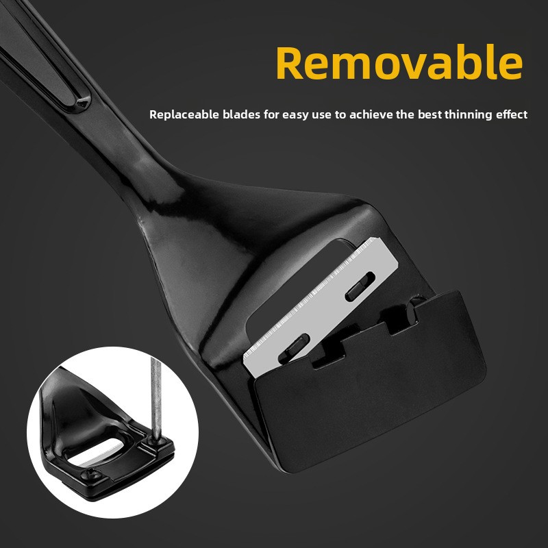 Professional Leather Splitter  – Leather Edge Beveler Bewertung und Preis