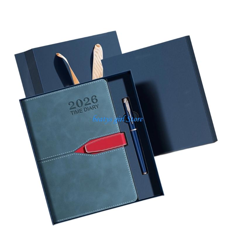 C7AB A 5 Journal Planner Diary – Leatherwork Journal Bewertung und Preis