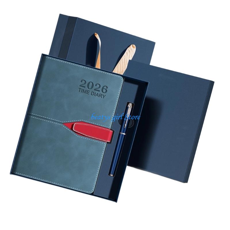 C7AB A 5 Journal Planner Diary – Leatherwork Journal Bewertung und Preis