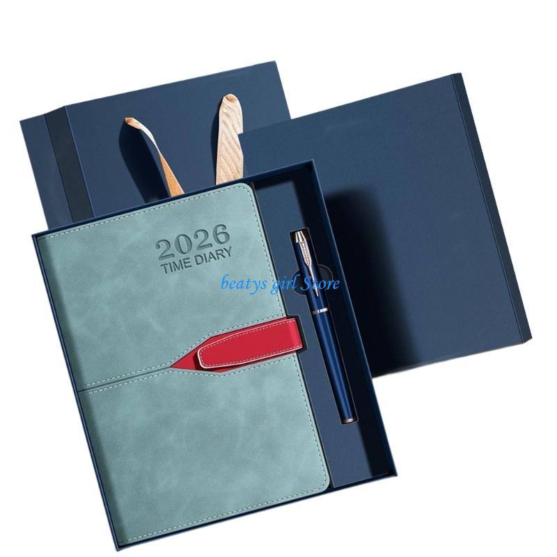 C7AB A 5 Journal Planner Diary – Leatherwork Journal Bewertung und Preis