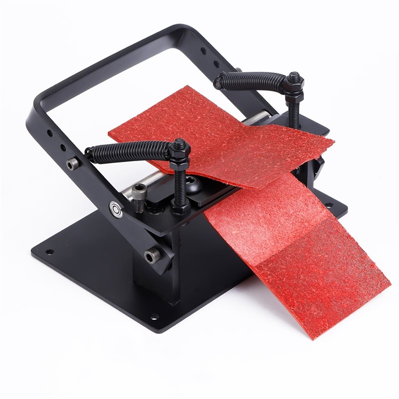 ABBP-Leather Skiver Machine, M – Skiver Leather Thin Bewertung und Preis