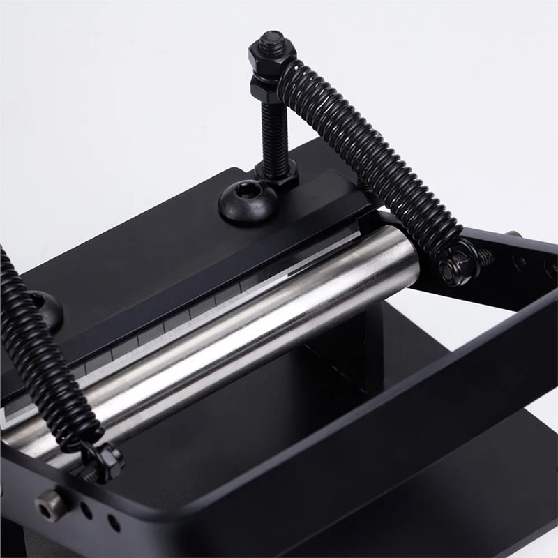 ABBP-Leather Skiver Machine, M – Skiver Leather Thin Bewertung und Preis