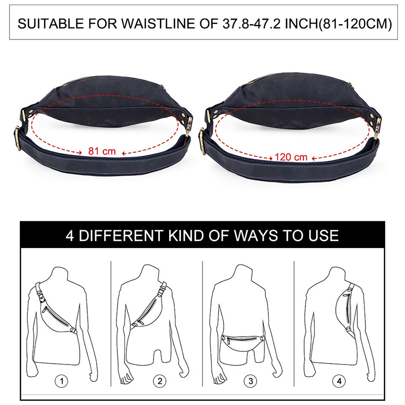 CONTACT'S 100% Crazy Horse Lea – Leatherwork Belt Bewertung und Preis